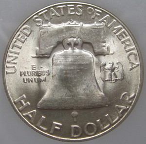 All-Members,-Post-Your-Most-Recent-US-Coin-Purchases!