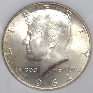 All-Members,-Post-Your-Most-Recent-US-Coin-Purchases!