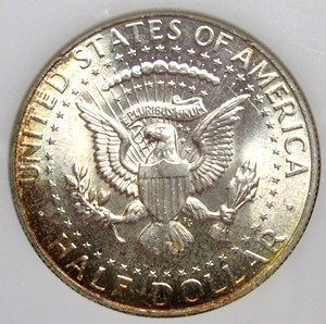 All-Members,-Post-Your-Most-Recent-US-Coin-Purchases!