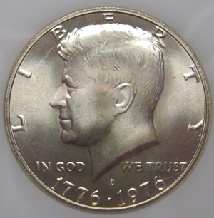 All-Members,-Post-Your-Most-Recent-US-Coin-Purchases!