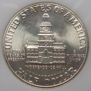 All-Members,-Post-Your-Most-Recent-US-Coin-Purchases!