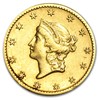 All-Members,-Post-Your-Most-Recent-US-Coin-Purchases!