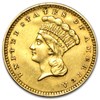 All-Members,-Post-Your-Most-Recent-US-Coin-Purchases!