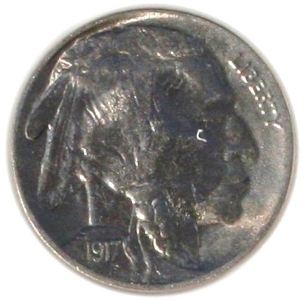 Let's-See-Your-Nickles