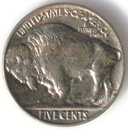 Let's-See-Your-Nickles