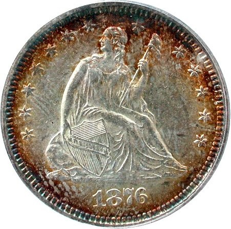 The-54-Days-Of-Seated-Liberty-Coinage-Part-II