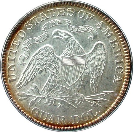 The-54-Days-Of-Seated-Liberty-Coinage-Part-II