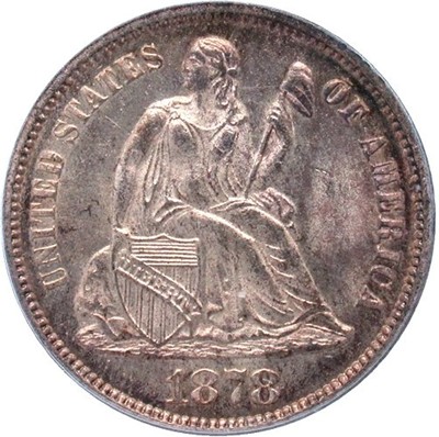All-Members,-Post-Your-Most-Recent-US-Coin-Purchases!