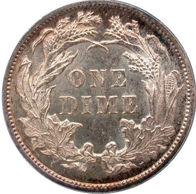 All-Members,-Post-Your-Most-Recent-US-Coin-Purchases!