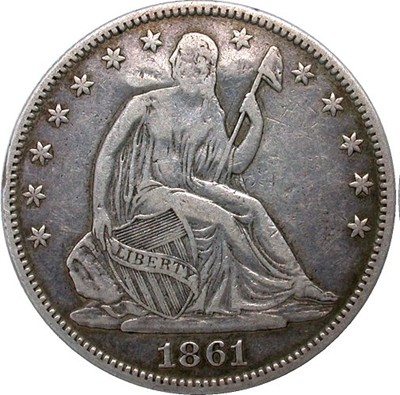 All-Members,-Post-Your-Most-Recent-US-Coin-Purchases!