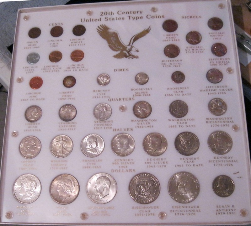 Thinking-About-Starting-A-20th-Century-US-Type-Set