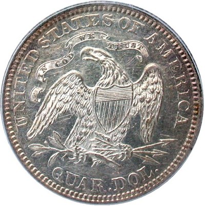What-Is-The-Rarest-US-Issued-Coin-You-Own?