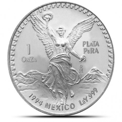 Maple-Leaf-&-Libertad-Type-Sets