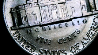 1978-D-Jefferson-Nickel--Fs?