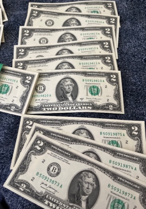 Bep.-$2-Strap-Serial-Number-Question