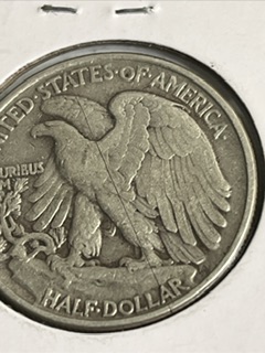 1944-Walking-Liberty