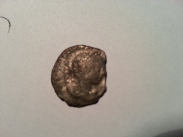 Please-Help-Identify-This-Roman-Silver-Coin