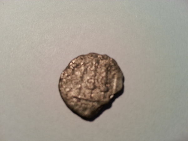 Please-Help-Identify-This-Roman-Silver-Coin