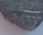 Please-Help-Identify-This-Roman-Silver-Coin