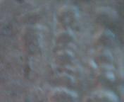 Please-Help-Identify-This-Roman-Silver-Coin
