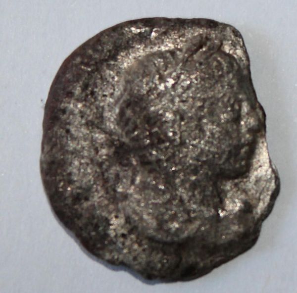 Please-Help-Identify-This-Roman-Silver-Coin