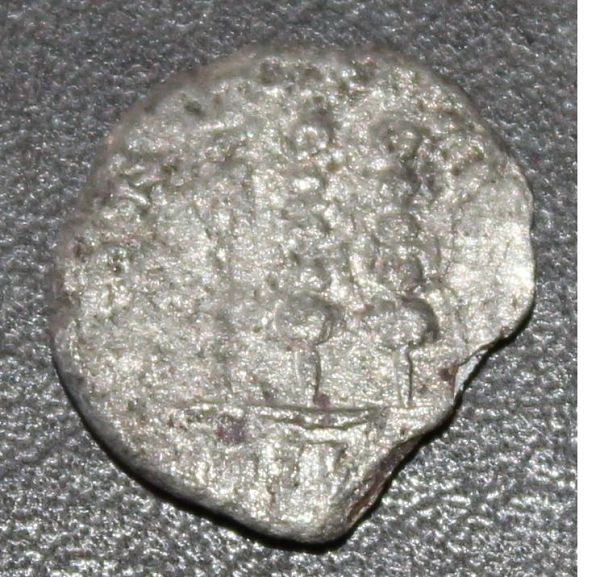 Please-Help-Identify-This-Roman-Silver-Coin