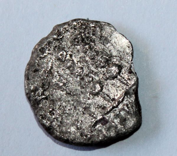 Please-Help-Identify-This-Roman-Silver-Coin