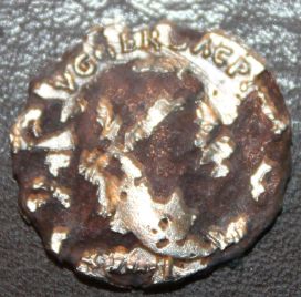 Is-This-A-Trajan-Silvered-Coin-?