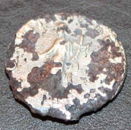 Is-This-A-Trajan-Silvered-Coin-?