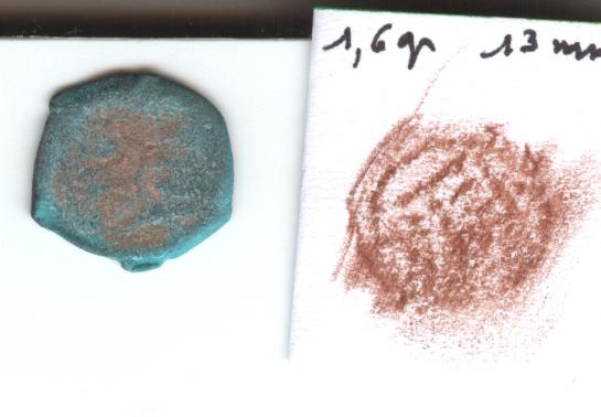 Does-Anyone-Know-Something-More-About-This-Coin