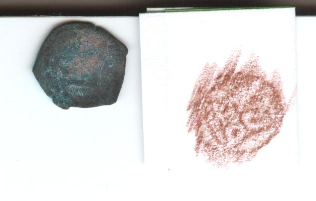 Does-Anyone-Know-Something-More-About-This-Coin
