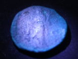 Aelius-?