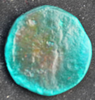Aelius-?