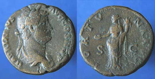 Aelius-?