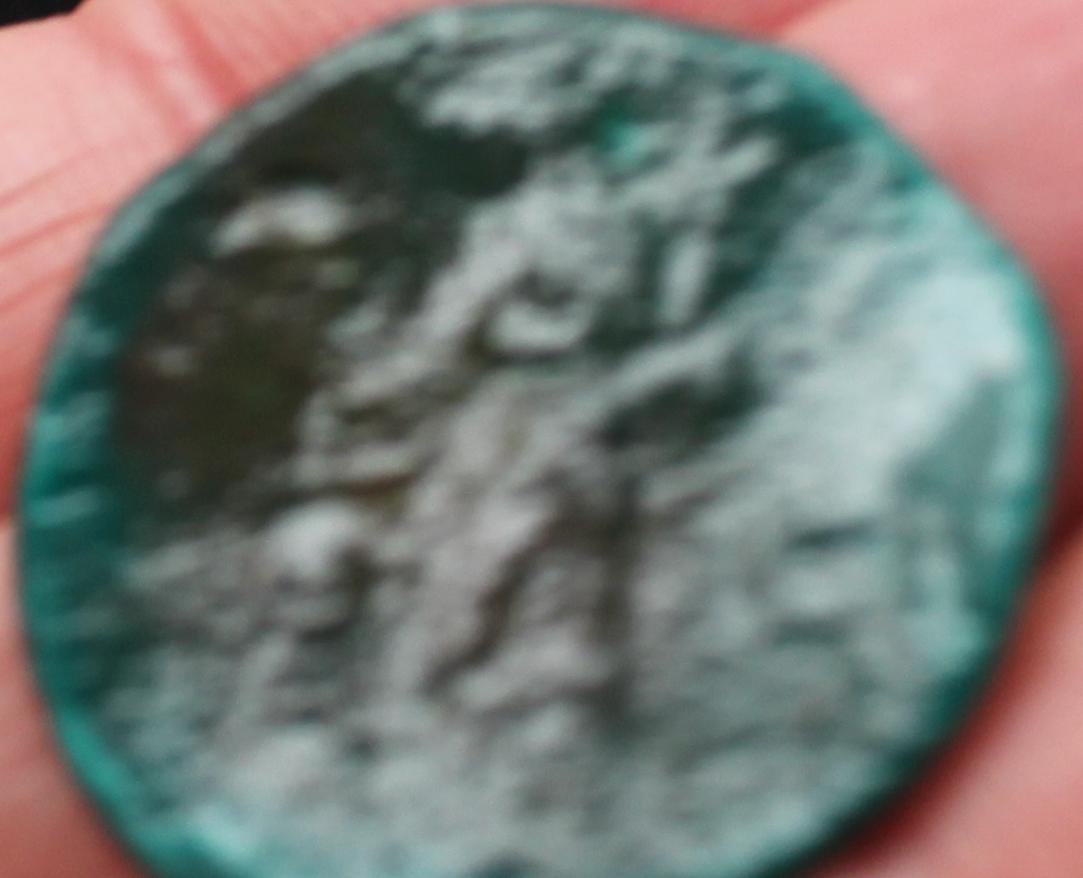 Aelius-?