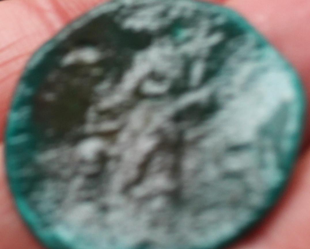 Aelius-?