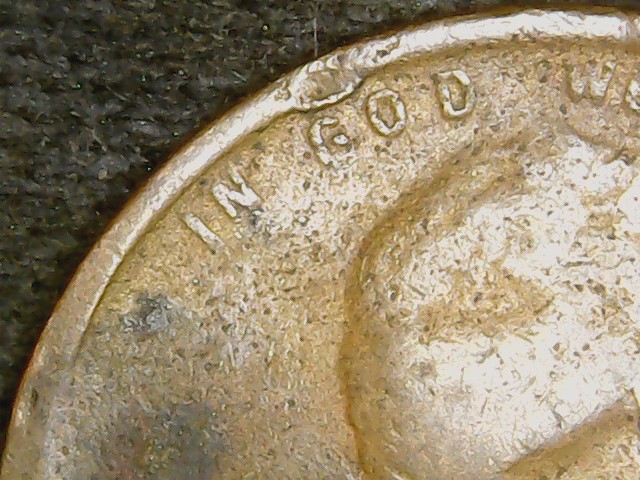 1911-Penny-Strike-Through-On-Face