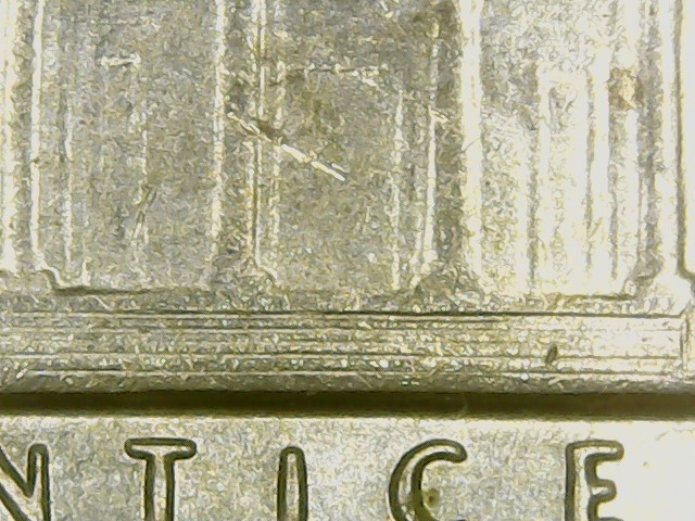 1943-D-Nickel-DDO-DDR--FS-?-Feed-Back