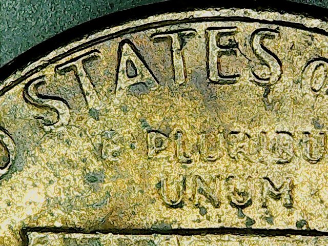 1983-Lincoln-Cent-DDR?