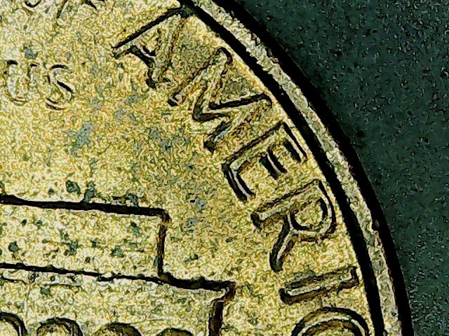 1983-Lincoln-Cent-DDR?