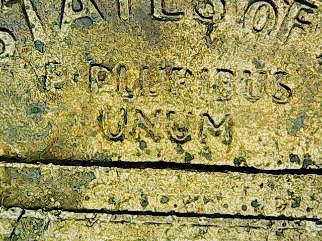 1983-Lincoln-Cent-DDR?