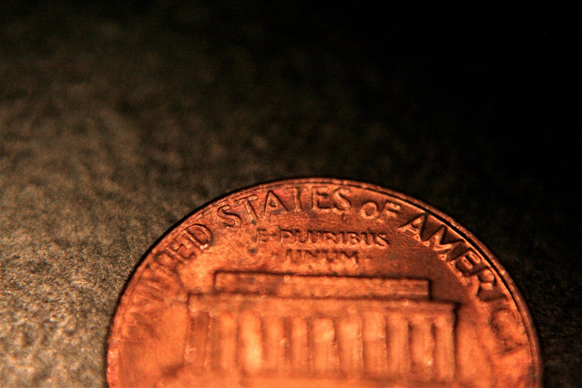 1983-Lincoln-Cent-DDR?