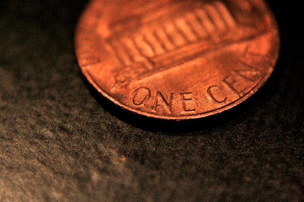 1983-Lincoln-Cent-DDR?