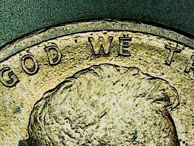 1987-D-LMC---Need-Opinions-On-What-Is-Going-On-Here