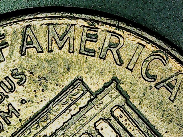 1987-D-LMC---Need-Opinions-On-What-Is-Going-On-Here