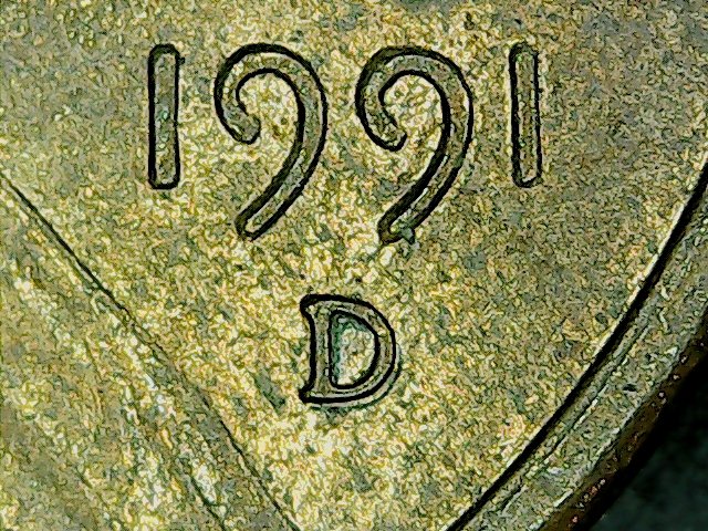 1991-D-LMC-RPM-Or-MD?