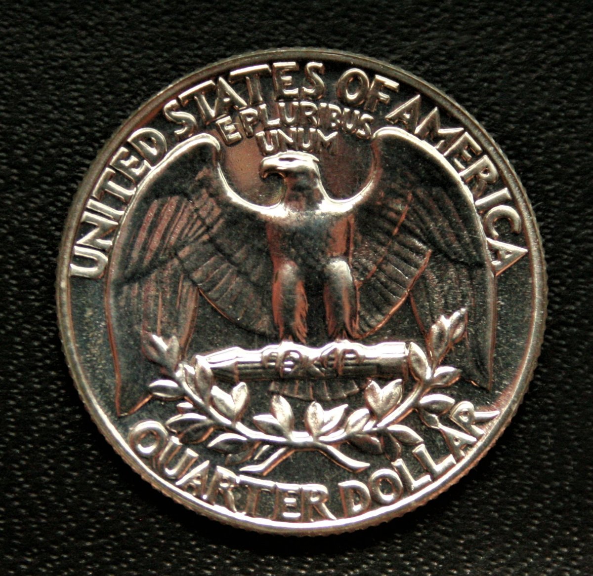1961-P-Washington-25c