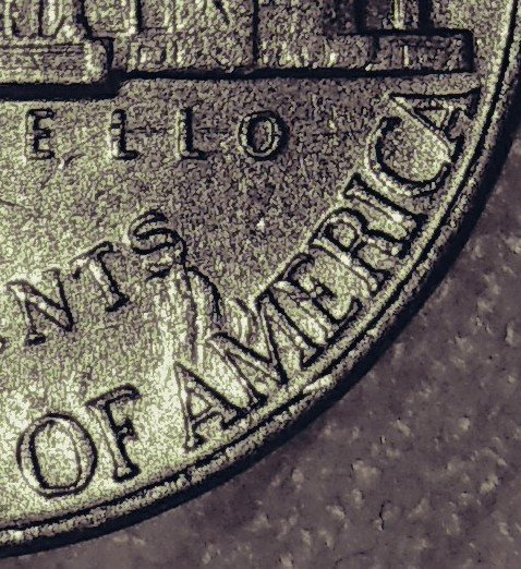 Is-1997-P-Nickel-Frosted-Matte?