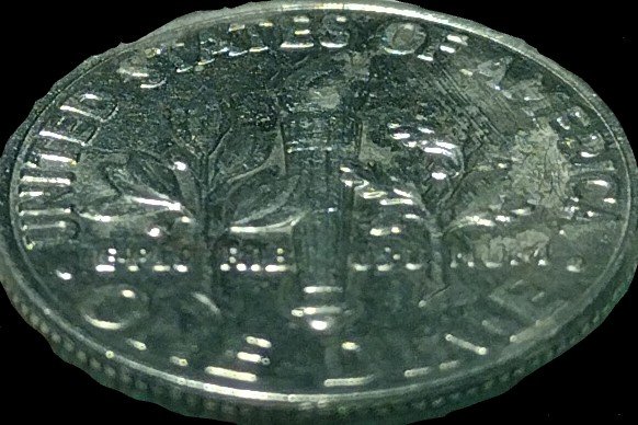 2003-P-Dime-Please-Help