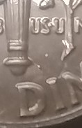2020-P-Dime-?-At-The-Bottom-Of-The-Torch